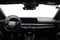 2026 Kia K4 2.0 Gt Line IVT At
