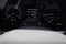 2026 Kia K4 2.0 Gt Line IVT At