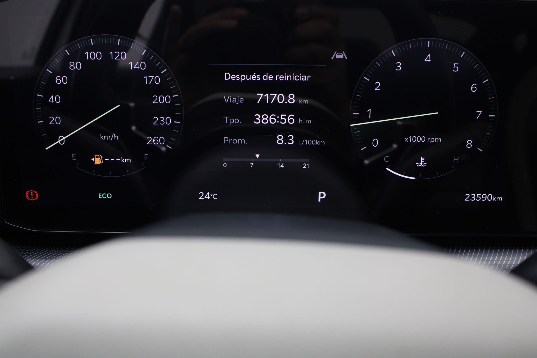 2026 Kia K4 2.0 Gt Line IVT At