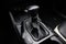 2026 Kia K4 2.0 Gt Line IVT At
