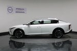2026 Kia K4 2.0 Gt Line IVT At
