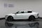 2026 Kia K4 2.0 Gt Line IVT At