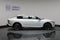 2026 Kia K4 2.0 Gt Line IVT At