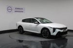 2026 Kia K4 2.0 Gt Line IVT At