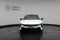 2026 Kia K4 2.0 Gt Line IVT At