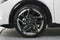 2026 Kia K4 2.0 Gt Line IVT At