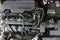 2026 Kia K4 2.0 Gt Line IVT At
