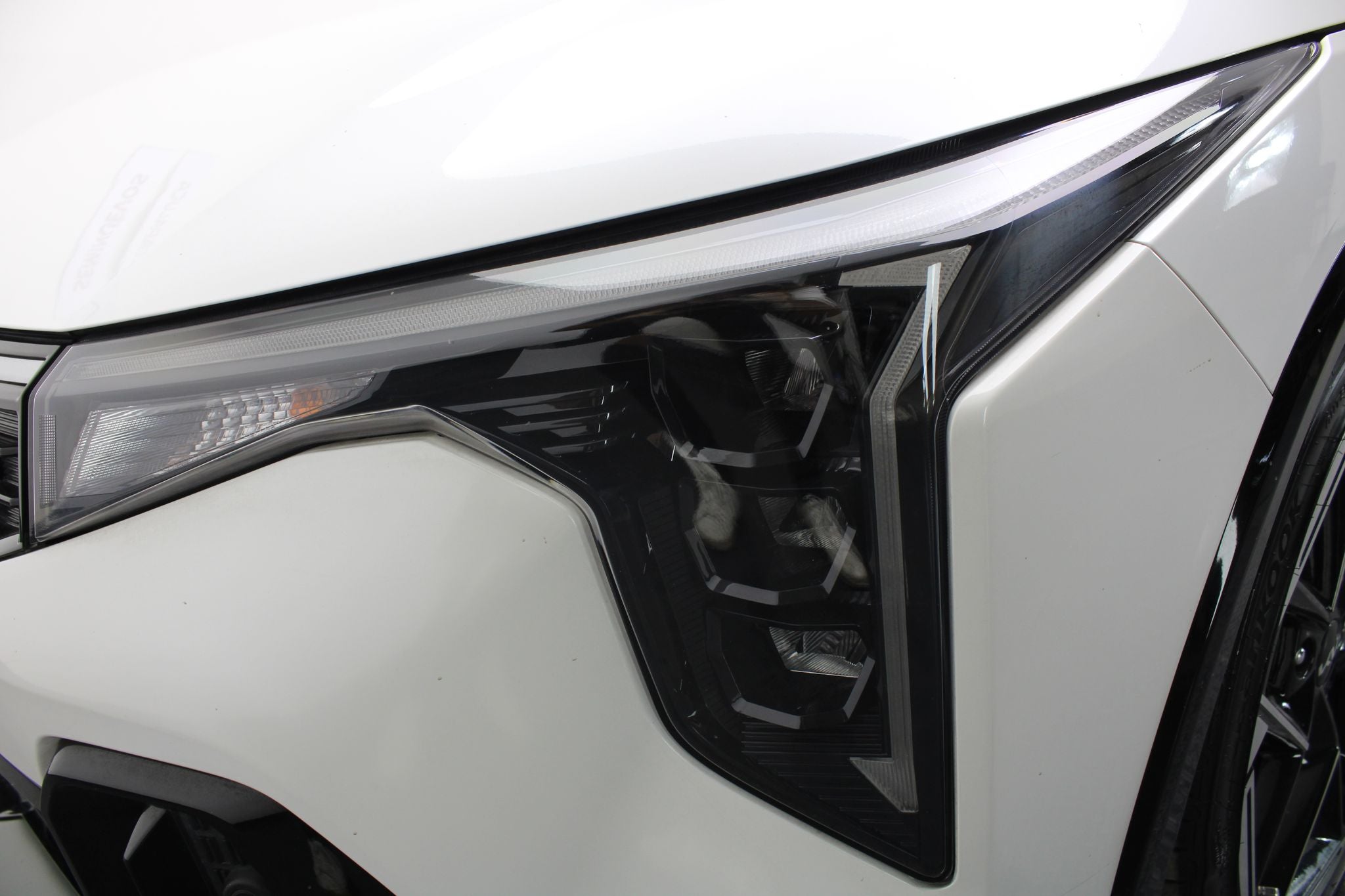 2026 Kia K4 2.0 Gt Line IVT At