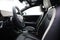 2026 Kia K4 2.0 Gt Line IVT At