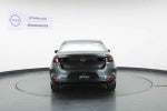 2023 Mazda Mazda 3 4p Sedán i Sport MHEV L4/2.0 Aut
