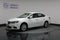 2018 Nissan Sentra 1.8 Sense Mt