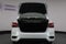 2018 Nissan Sentra 1.8 Sense Mt
