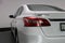 2018 Nissan Sentra 1.8 Sense Mt