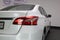 2018 Nissan Sentra 1.8 Sense Mt