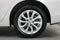 2018 Nissan Sentra 1.8 Sense Mt