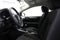 2018 Nissan Sentra 1.8 Sense Mt
