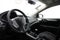 2018 Nissan Sentra 1.8 Sense Mt