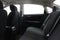 2018 Nissan Sentra 1.8 Sense Mt