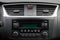 2018 Nissan Sentra 1.8 Sense Mt