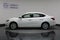 2018 Nissan Sentra 1.8 Sense Mt