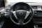2018 Nissan Sentra 1.8 Sense Mt