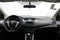 2018 Nissan Sentra 1.8 Sense Mt