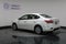 2018 Nissan Sentra 1.8 Sense Mt