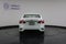 2018 Nissan Sentra 1.8 Sense Mt
