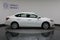 2018 Nissan Sentra 1.8 Sense Mt