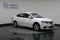 2018 Nissan Sentra 1.8 Sense Mt