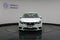 2018 Nissan Sentra 1.8 Sense Mt