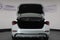 2022 Nissan Sentra 2.0 Advance Mt