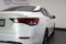 2022 Nissan Sentra 2.0 Advance Mt