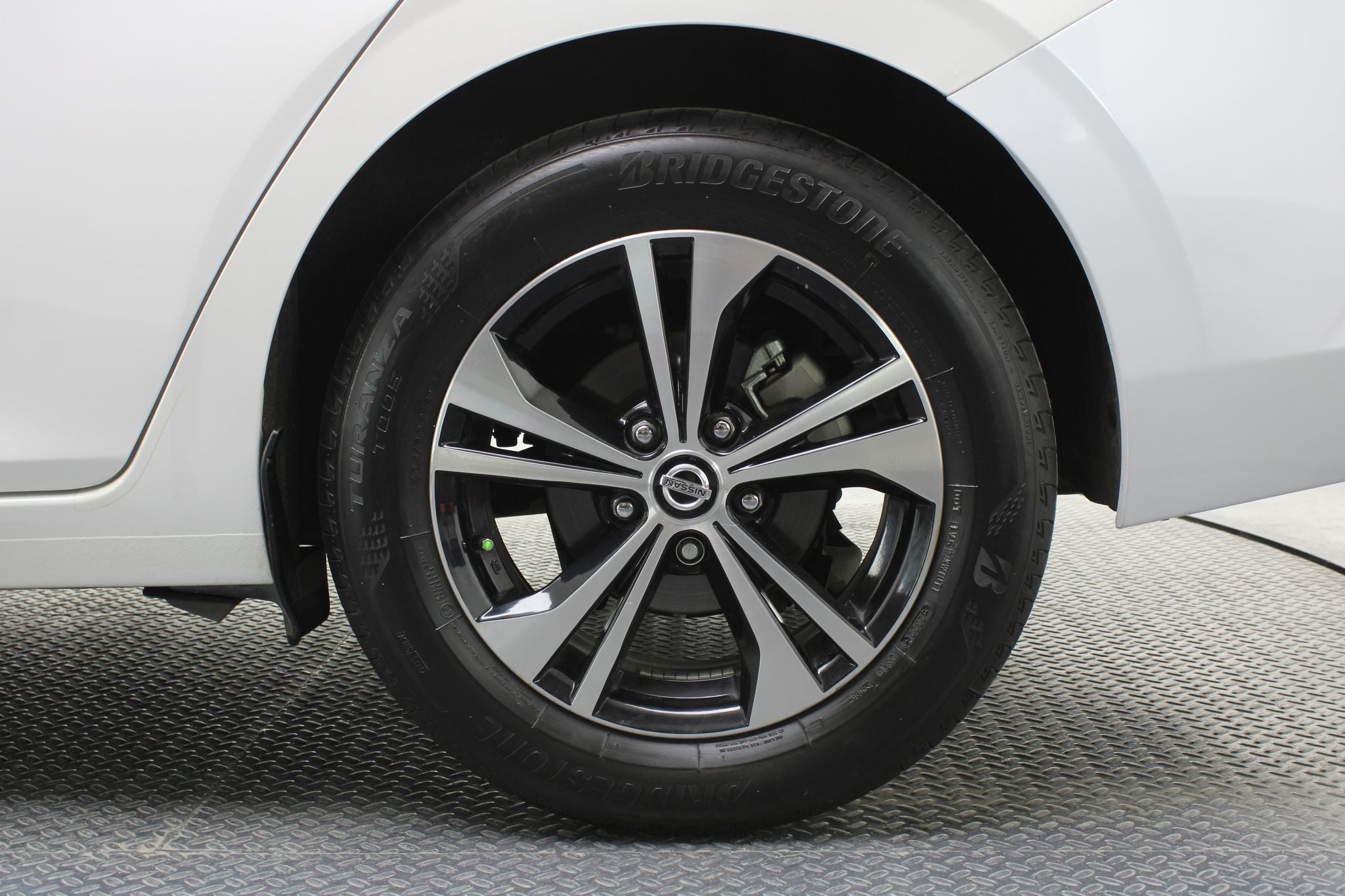 2022 Nissan Sentra 2.0 Advance Mt