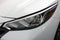 2022 Nissan Sentra 2.0 Advance Mt