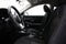 2022 Nissan Sentra 2.0 Advance Mt
