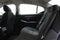 2022 Nissan Sentra 2.0 Advance Mt