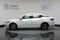 2022 Nissan Sentra 2.0 Advance Mt