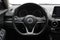 2022 Nissan Sentra 2.0 Advance Mt