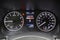 2022 Nissan Sentra 2.0 Advance Mt