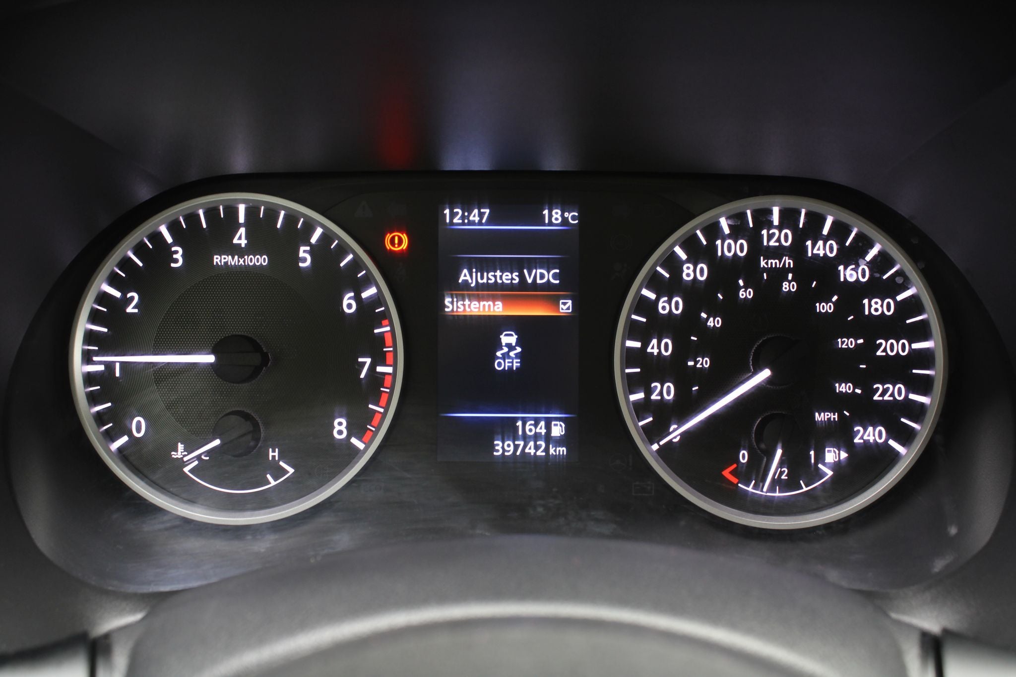 2022 Nissan Sentra 2.0 Advance Mt