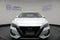 2022 Nissan Sentra 2.0 Advance Mt