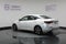 2022 Nissan Sentra 2.0 Advance Mt