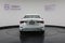 2022 Nissan Sentra 2.0 Advance Mt