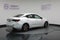 2022 Nissan Sentra 2.0 Advance Mt
