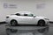 2022 Nissan Sentra 2.0 Advance Mt