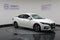 2022 Nissan Sentra 2.0 Advance Mt