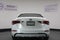 2022 Nissan Sentra 2.0 Advance Mt