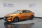 2024 Nissan Sentra 2.0 Advance At