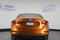 2024 Nissan Sentra 2.0 Advance At